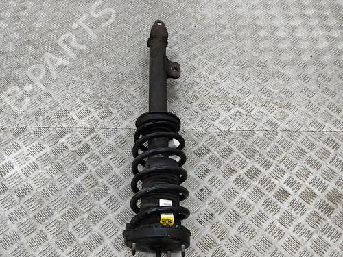 Right front shock absorber DODGE CHARGER 2.7 | BP27781347M17 - Image 4