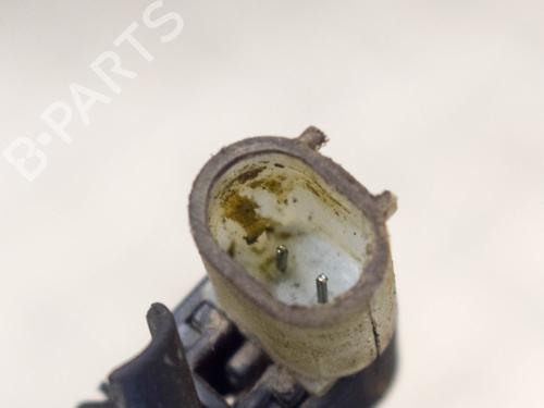 Right rear brake caliper LAND ROVER DISCOVERY III (L319) 2.7 TD 4x4 | BP14639610M106 