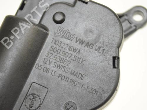 Electronic module AUDI A3 Convertible (8V7, 8VE) 2.0 TDI | BP30255389M83 - Image 5