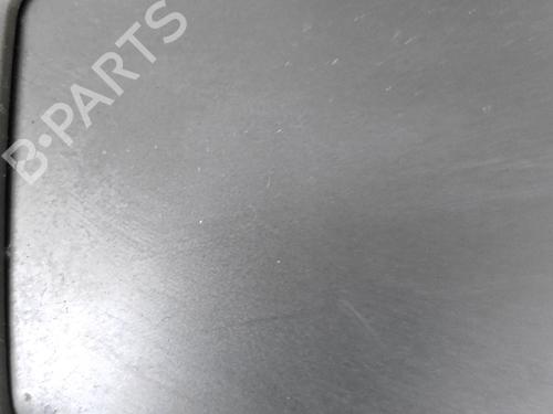 Instrument cluster PEUGEOT 3008 II SUV (MC_, MR_, MJ_, M4_) 1.6 BlueHDi 120 | BP25219147C47 