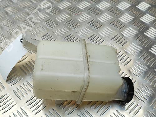 Expansion tank TOYOTA PRIUS (_W3_) 1.8 Hybrid (ZVW30) | BP28956176C120 