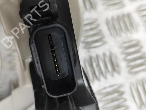 Front right lock KIA EV3 EV | BP33400071C97 - Image 6