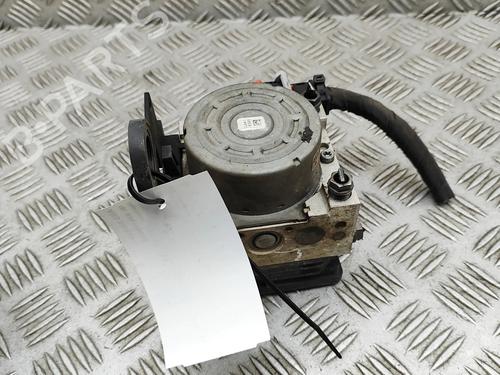 ABS pump VW PASSAT B8 (3G2, CB2) 2.0 TDI | BP38623458M43 - Image 4