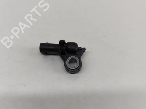 electronic-sensor-mercedes-benz-cla-c118-2019-27771064 main image