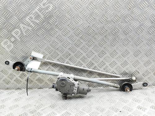 Scheibenwischergestänge vorne für Scheibenwischergestänge vorne 37402642 37402642