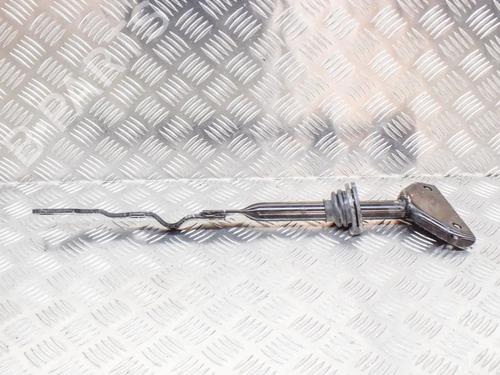 other-jaguar-xj-x351-30-sdv6-aw933a201ac-2009-6770626 main image