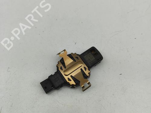 Used Electronic sensor Electronic sensor FORD USA EXPLORER (CX740) EV (286 hp) 33392109 33392109