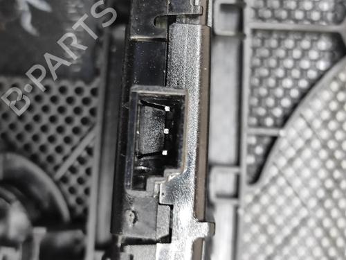 Electronic module MERCEDES-BENZ E-CLASS Coupe (C207) E 350 BlueTEC / d (207.326) | BP23865978M83 - Image 6