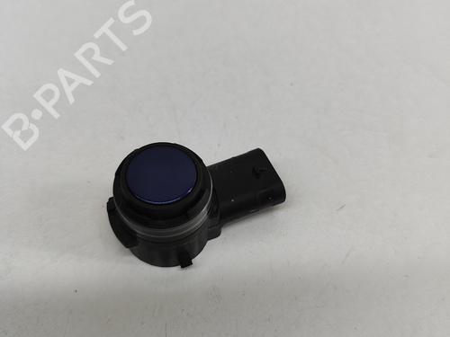 Elektronisk modul BMW X5 (G05, F95) xDrive 40 i | BP22443930M83 