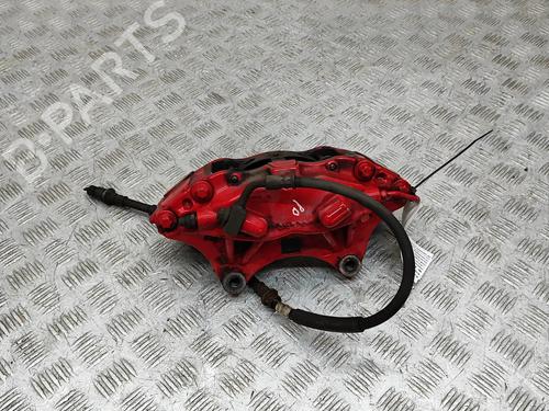 Right front brake caliper TESLA MODEL S (5YJS) P100D AWD | BP29391932M104 - Image 3