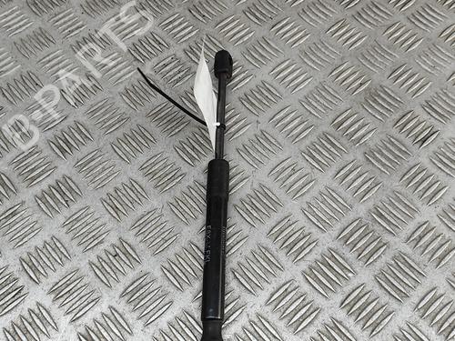 Hood lift support BMW 3 (F30, F80) M3 | BP27799916C139 