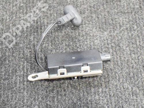 Elektronisk modul TESLA MODEL S (5YJS) 75D AWD | BP7797664M83 