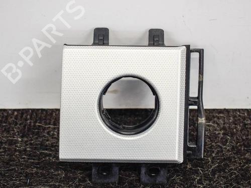 other-land-rover-range-rover-evoque-l538-22-d-4x4-bj3214f562ba-2011-2012-2013-2014-2015-2016-2017-2018-2019-14665053 main image