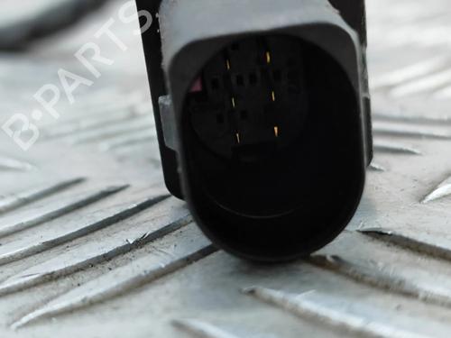 Electronic sensor IVECO DAILY VI Platform/Chassis 33S14, 35S14, 35C14, 38S14 | BP27934021M84 