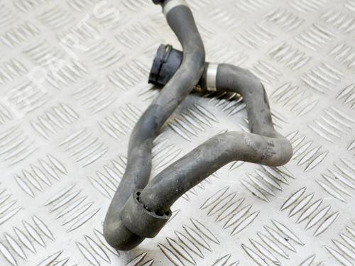 Used Pipe BMW 4 Coupe (F32, F82) 430 d (258 hp) 14636941