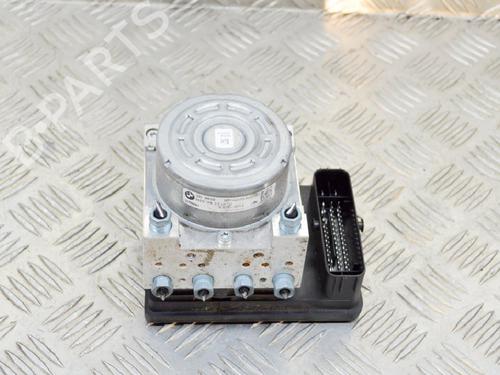 ABS pump BMW X2 (F39) xDrive 20 d | BP27749444M43 