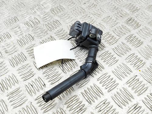 Ignition coil MERCEDES-BENZ CLA (C118) CLA 200 (118.387) | BP33394590M94 - Image 4