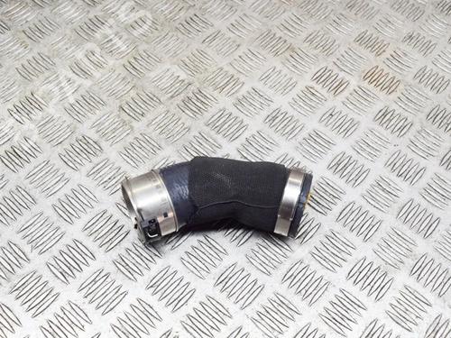 Used Pipe Pipe JAGUAR E-PACE (X540) 2.0 D150 AWD (150 hp) 9166993 9166993