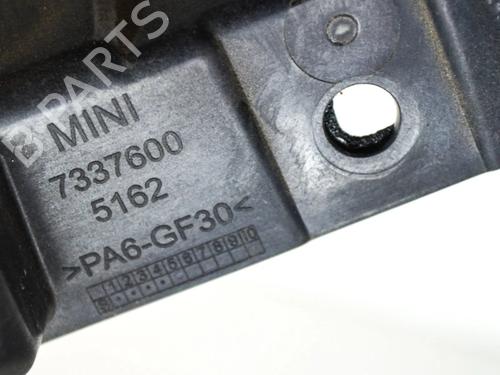 Other MINI MINI (F55) One D | BP10400357O1 - Image 7