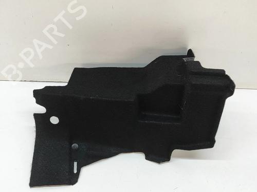 BP28388148I3 main image