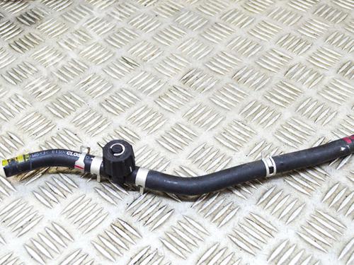 Used Pipe KIA NIRO I (DE) E-NIRO (204 hp) 28548027