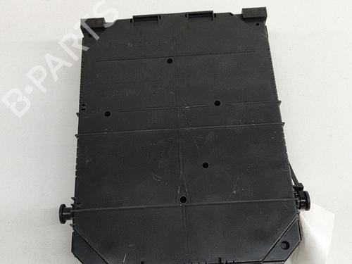 Fuse box CITROËN C5 AIRCROSS (A_) 1.5 BlueHDi 130 (ACYHZJ, ACYHZR) | BP28552400E1