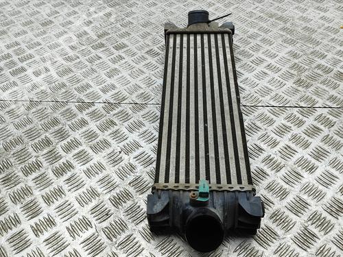 Intercooler FORD TRANSIT CUSTOM V362 Bus (F3) 2.2 TDCi | BP31834855M30