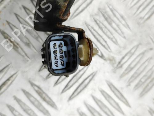 Left front steering knuckle LEXUS RC (_C1_) F (USC10_, USC10R) | BP33387132M25 - Image 5