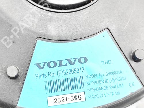 Módulo eletrónico VOLVO XC40 (536) B3 Mild-Hybrid | BP37797562M83 - Image 6