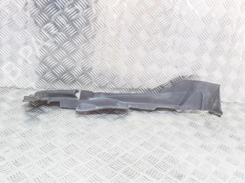 other-audi-a5-f53-f5p-20-tfsi-8w6821169c-2016-14622564 main image