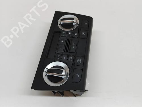 Electronic module AUDI Q3 (8UB, 8UG) 2.0 TDI quattro | BP27245010M83 - Image 2