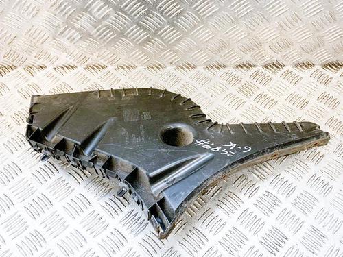 Rear bumper bracket VOLVO V60 I (155) D4 | BP6760515C159 