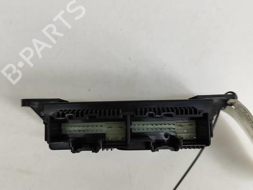 Electronic module KIA EV6 (CV) ELECTRIC AWD | BP27775849M83 - Image 6