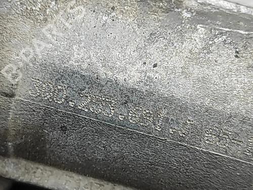 Electronic module AUDI A6 C7 (4G2, 4GC) 2.0 TDI | BP31903114M83  - Image 6