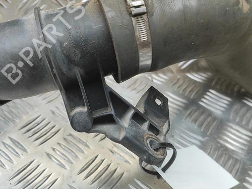 Pipe FIAT TALENTO Van (296_) 1.6 D | BP33391615M125 - Image 5