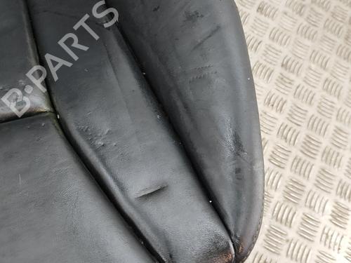 Left front seat AUDI A1 (8X1, 8XK) S1 quattro | BP28434743C15 