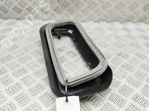 Andre BMW XM (G09) XM All-wheel Drive | BP33389183O1 - Image 2