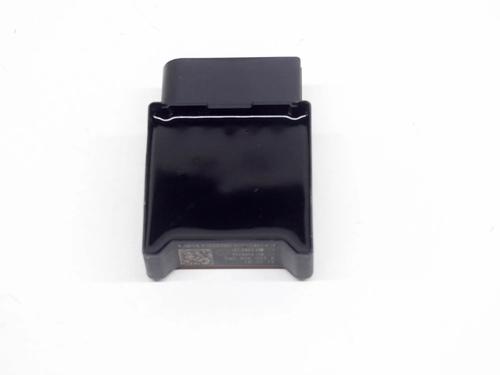 Used Electronic module VW TIGUAN (AD1, AX1) 1.5 TSI (131 hp) 27757443