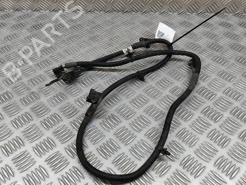Elektronisk modul CHEVROLET CAPTIVA (C100, C140) 2.0 D 4WD (150 hp) 23946456