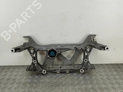 Subframe VW ARTEON SHOOTING BRAKE (3H9) 1.4 eHybrid | BP27782030M9