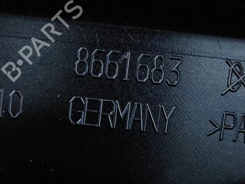 Upper protection BMW 2 Gran Coupe (F44) M 235 i xDrive | BP27771902M93  - Image 6