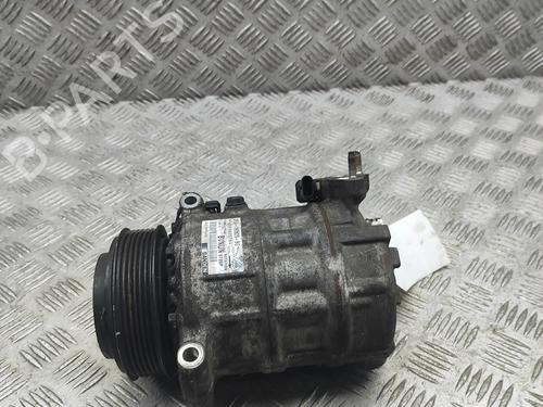 AC compressor LAND ROVER DISCOVERY V (L462) 2.0 Sd4 4x4 | BP37029261M34 - Image 3