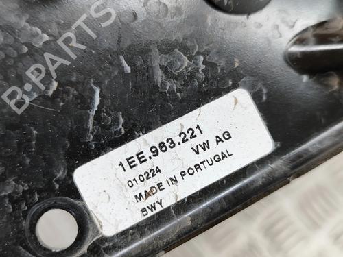 Electronic module AUDI Q4 E-TRON SUV (F4B) 45 | BP28732827M83  - Image 6