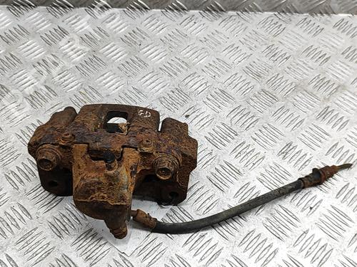 Right rear brake caliper TOYOTA LAND CRUISER 90 (_J9_) 3.0 TD (KZJ90_, KZJ95_, KZJ90R, KZJ95R, KZJ90W, KZJ95W) | BP25614450M106 