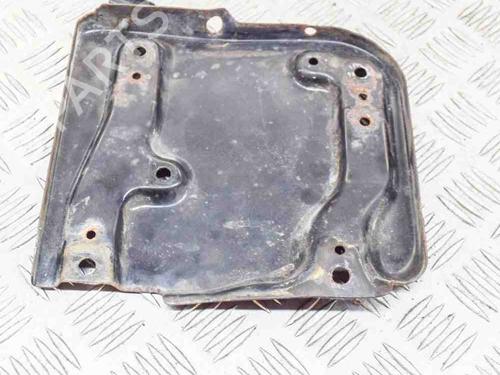 Used Support MITSUBISHI GTO Coupe (Z1_A) 3.0 AWD (Z16A) (286 hp) 30130422