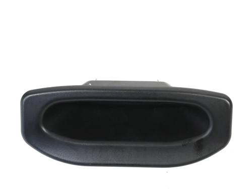 Used Boot lining Boot lining BMW i3 (I01) Electric (170 hp) 33340582 33340582