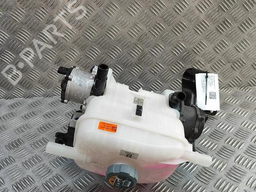 BP28955136C120 main image