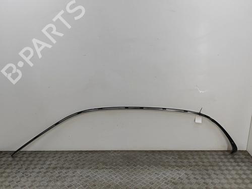 Other JAGUAR XJ (X350, X358) D 2.7 | BP31021205O1