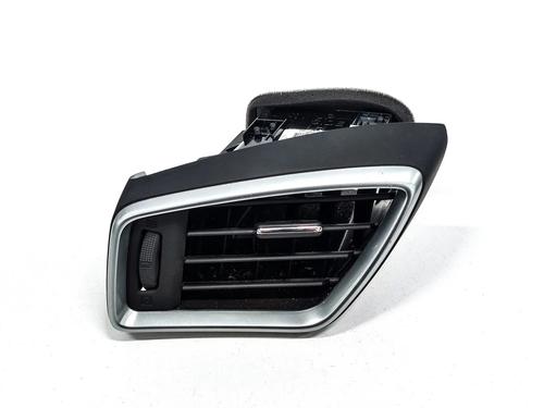 Used Air vent NISSAN QASHQAI II (J11, J11_) 1.2 DIG-T (115 hp) 14610539