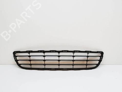 Used Grille SUZUKI SWIFT IV (FZ, NZ) 1.2 (AZH412, ZC72S) (94 hp) 29485943